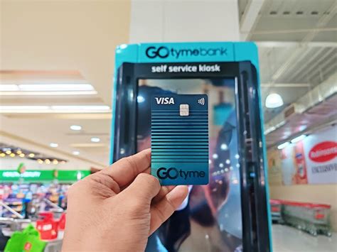 how to used gotyme for bingo plus philippines|A Comprehensive Guide to the GoTyme ATM Debit Card in the .
